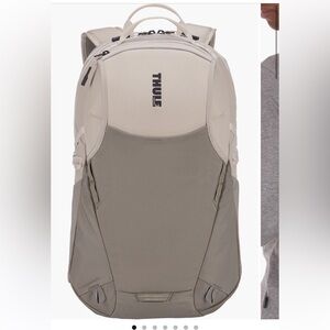 Thule Enroute 26L Backpack